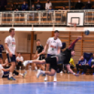 Újra magabiztos és értékes győzelem