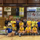 Jótékonysági gála