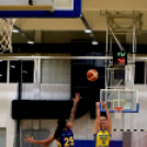 Hazai vereség a Szigetszentmiklós ellen