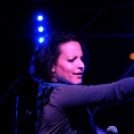 Gríz koncert - Búcsú Pákozdi Zolitól