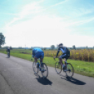 1. BRINGÁZ-6-UNK Kerékpáros Nap