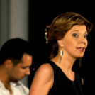 Mini jazz fesztivál ceglédi szereplőkkel