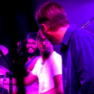 XXII. Nemzetközi Dobos- és Ütős Gála