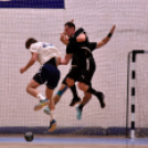 Újra magabiztos és értékes győzelem