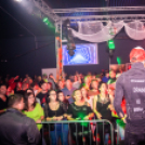 100% RETRO - DJ MILLER / CORY X Happy Gang (2023. 11. 04.) 