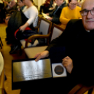 Legszebb rajzok, legszebb kertek