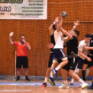 Újra magabiztos és értékes győzelem