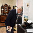 Mi, ceglédiek – A város géniuszai a millenniumi években