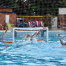 Amatőr Vízilabda Torna