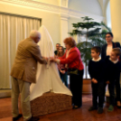 Városalapítók napja Cegléd