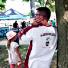 Tour de Hongrie Cegléd