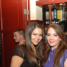 2013-01-26 R'N'B ALL STARS