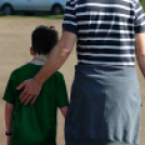 II. Romhányi Zoltán emlékfutás