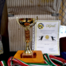 Nyárköszöntő Kézilabda Torna