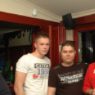 2013-01-26 R'N'B ALL STARS