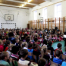 Hangszerbemutató a Táncsicsban