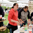 Pest megyei Rendőr- és Tűzoltónap