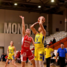 Védekezési hibáinkat kihasználta a Diósgyőr