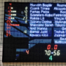 Győzelem a playout-ban