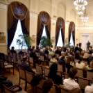 Az Aradi Vártanúk Emléknapja