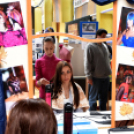 Pályaválasztási kiállítás - 2015