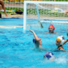 XX. Beck Péter Emléktorna