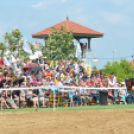 Bor és laskafesztivál - II