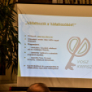 I. Dél-Pest megyei Gazdasági Fórum