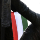 Ünnep utáni hangulat