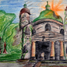 Fiatalok az épített és természeti környezet védelméért