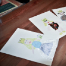 Nyitott Pince Napok - Kökény és Fia Családi Borászat