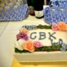 40 éves Cegléd Barátainak Köre