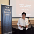 Kossuth konferenciát tartottak