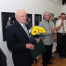 Születésnapi kiállítás a Kossuth Múzeumban