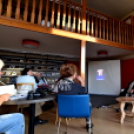 Fotósarok - Tóth József Füles