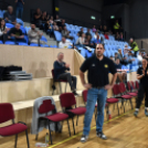 Bronzérmes a Ceglédi KE!