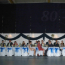 XIII. Ceglédi Sportgála