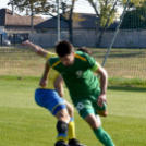 CVSE döntetlen a listavezető ellen