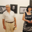 Kiállítottak a ceglédiek