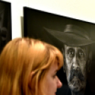 Papp Elek kiállítás a Ceglédi Galériában