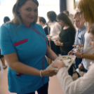 Délutáni Hangverseny az Idősek Otthonában