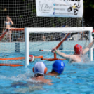 Amatőr Vízilabda Torna