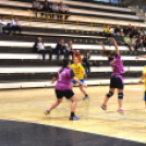 U-14 Adventi Kézilabda Kupa