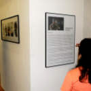 Mozi éjszakája a múzeumban