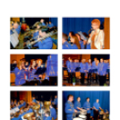 Ez történt Cegléden 2013 