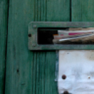 Halló Cegléd! - Kisfaludi István fotósorozata