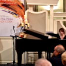 Varázslat Énekhangokra Cegléden