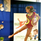 Fit Kid diákolimpia helyszíne volt újra Cegléd