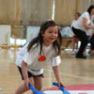 Ceglédi Ovi Olimpia