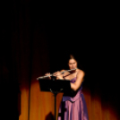 Zeneiskola - KONCERT